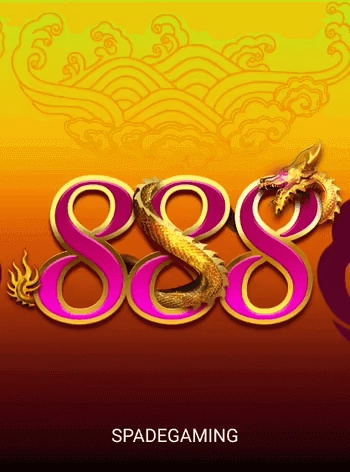 bc3333