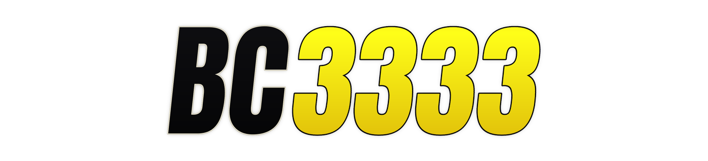 bc3333